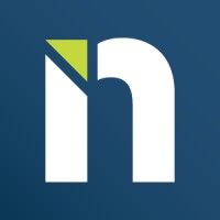 northeastbank.com