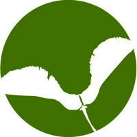 cortelgroup.com