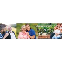 sandyspringbank.com
