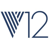v12retailfinance.com