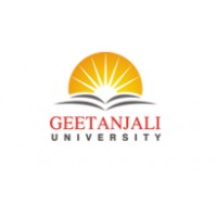 geetanjaliuniversity.com