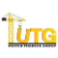 United Trading Group