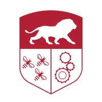 ec-lyon.fr