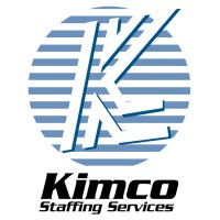 kimco.com