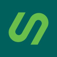 Ofesauto