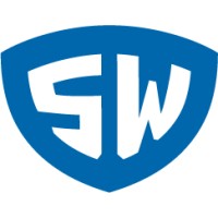 starkandwayne.com