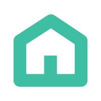 lendi.com.au
