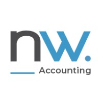 new-wave.com.au