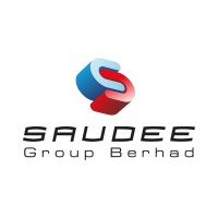 Saudee Group