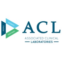 associatedclinicallabs.com
