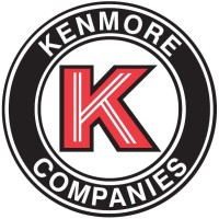 kenmorecompanies.com