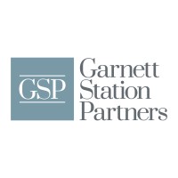 garnettstation.com
