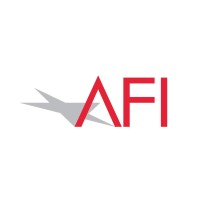 The American Film Institute