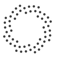 Nuvo Physio