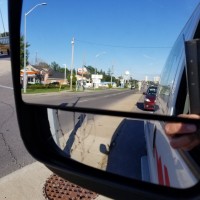 speedycash.com