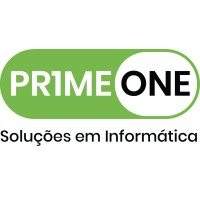 Prime One