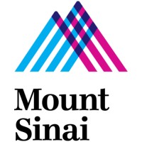 mountsinai.org
