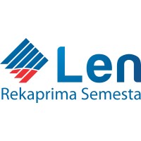 lenrekaprima.co.id