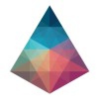 impellam.com