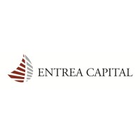 Entrea Capital