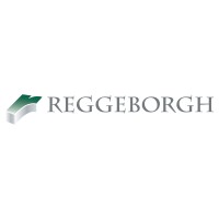 reggeborgh.nl