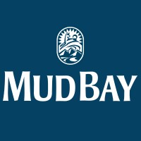 mudbay.com