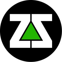 zzup.it