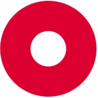 Aumann Group