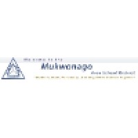 masd.k12.wi.us