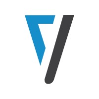 vallic.com