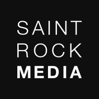 saintrockmedia.com