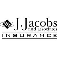 J Jacobs and Associates