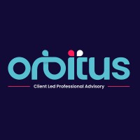 orbitus.ie