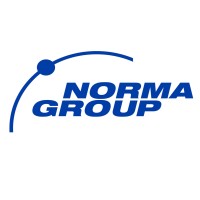 normagroup.com