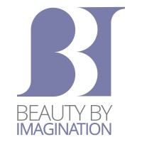 Beauty by Imagination