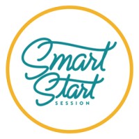 smartstartsession.com