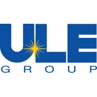 Ule Group