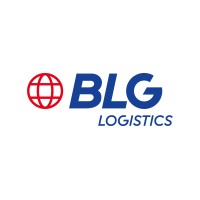 BLG Logistics Group AG