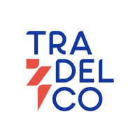 Tradelco