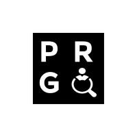 pr-g.co.uk