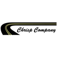 chrispco.com