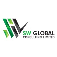 SW Global Consulting