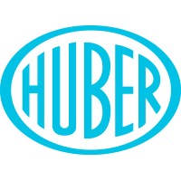 huber.com