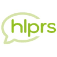 hups.nl