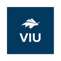 viu.ca
