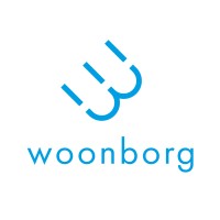 woonborg.nl
