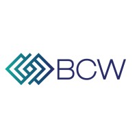 bcw.group