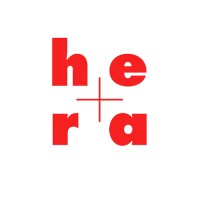 HERA Laboratory Planners