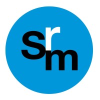 SRM
