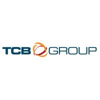 TCB Group